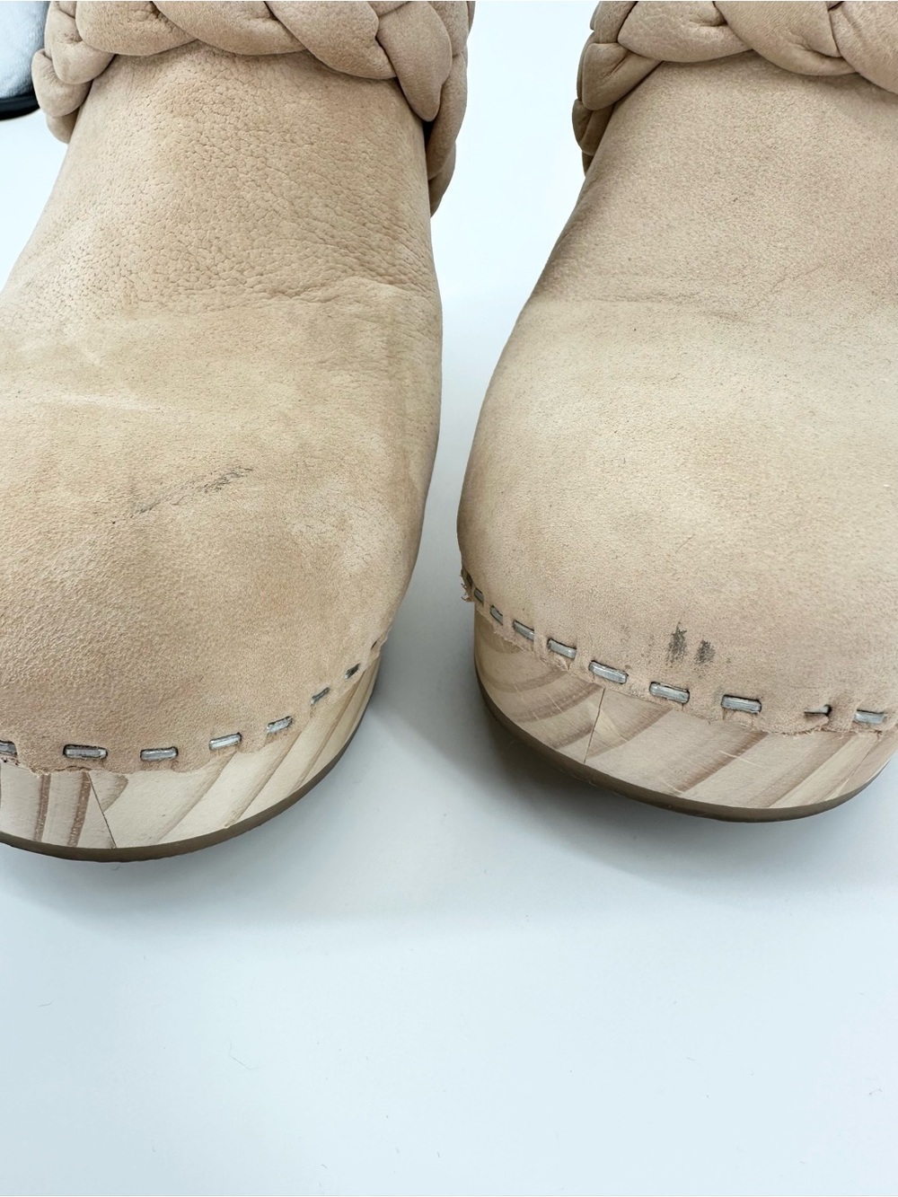 Dolce Vita Hila clogs - Picture 6 of 13